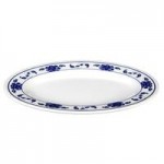 Thunder Group 7100TB Lotus 1 oz. Melamine Soup Spoon - 60/Pack Thunder Group 7100TB Lotus 1 oz. Melamine Soup Spoon - 60/Pack