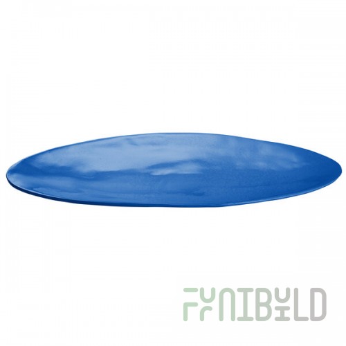TableCraft CW11068CBL 26