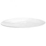 TableCraft CW11068CBL 26