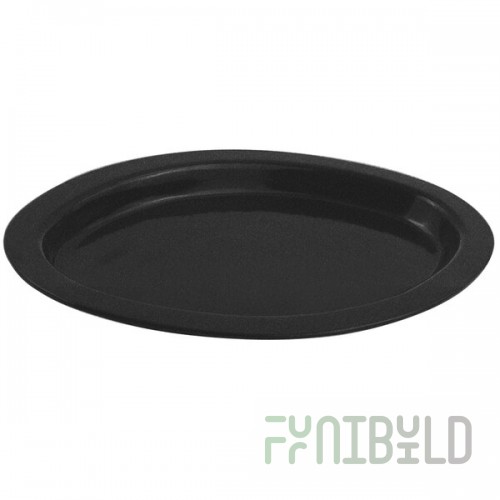 Bon Chef 5110 11