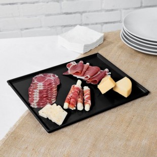 TableCraft CW2112BK 12 7/8 TableCraft CW2112BK 12 7/8