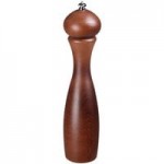 Fletchers' Mill MAR07SM22 Marsala 7