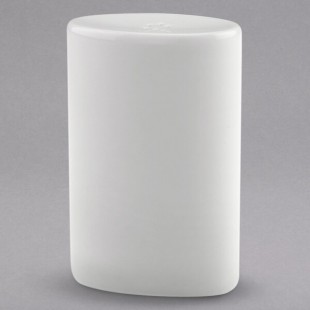 Villeroy & Boch 16-3293-3470 Dune 3 Villeroy & Boch 16-3293-3470 Dune 3