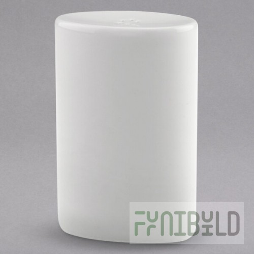 Villeroy & Boch 16-3293-3470 Dune 3