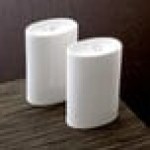 Villeroy & Boch 16-3293-3470 Dune 3 Villeroy & Boch 16-3293-3470 Dune 3