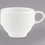 Villeroy & Boch 16-3293-3470 Dune 3 Villeroy & Boch 16-3293-3470 Dune 3
