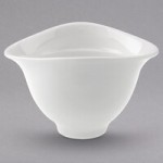 Villeroy & Boch 16-3293-3470 Dune 3 Villeroy & Boch 16-3293-3470 Dune 3