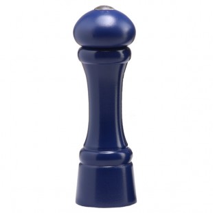 Chef Specialties 08755 Professional Series 8 Chef Specialties 08755 Professional Series 8