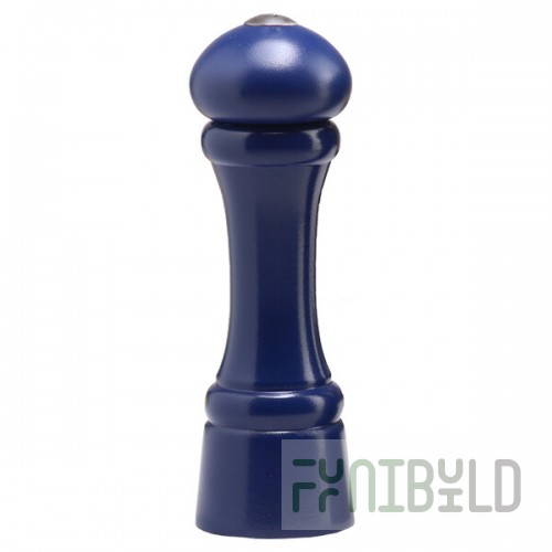Chef Specialties 08755 Professional Series 8