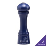 Chef Specialties 08755 Professional Series 8 Chef Specialties 08755 Professional Series 8