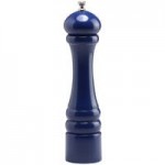 Chef Specialties 08755 Professional Series 8 Chef Specialties 08755 Professional Series 8