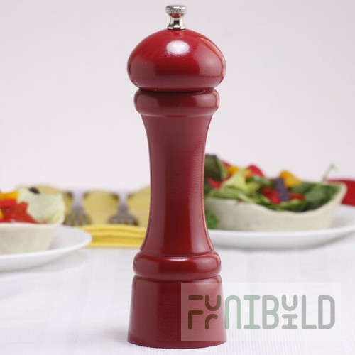 Chef Specialties 08651 Professional Series 8