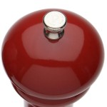 Chef Specialties 08651 Professional Series 8 Chef Specialties 08651 Professional Series 8