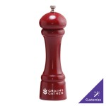 Chef Specialties 08651 Professional Series 8 Chef Specialties 08651 Professional Series 8