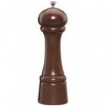 Chef Specialties 08651 Professional Series 8 Chef Specialties 08651 Professional Series 8