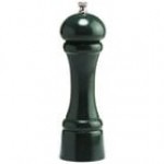 Chef Specialties 08651 Professional Series 8 Chef Specialties 08651 Professional Series 8