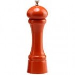 Chef Specialties 08651 Professional Series 8 Chef Specialties 08651 Professional Series 8