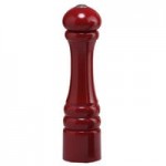 Chef Specialties 08651 Professional Series 8 Chef Specialties 08651 Professional Series 8