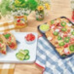 Cal-Mil Hudson 2 oz. White Straight Sided Melamine Ramekin - 12/Case