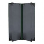 H. Risch, Inc. Oakmont 4 1/4 H. Risch, Inc. Oakmont 4 1/4