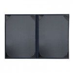H. Risch, Inc. Oakmont 4 1/4 H. Risch, Inc. Oakmont 4 1/4