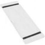 Menu Solutions WDRBB-BA White Wash 4 1/4