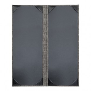 H. Risch, Inc. Milan 4 1/4 H. Risch, Inc. Milan 4 1/4