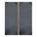 H. Risch, Inc. Milan 4 1/4 H. Risch, Inc. Milan 4 1/4