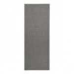 H. Risch, Inc. Milan 4 1/4 H. Risch, Inc. Milan 4 1/4