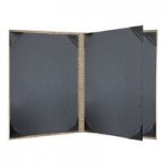 H. Risch, Inc. Milan 4 1/4 H. Risch, Inc. Milan 4 1/4