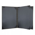 H. Risch, Inc. Milan 4 1/4 H. Risch, Inc. Milan 4 1/4