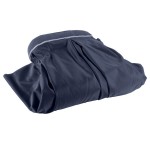 Snap Drape 5412EG29B3-011 Wyndham 17' 6