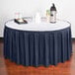 Snap Drape 5412EG29B3-011 Wyndham 17' 6