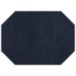 H. Risch, Inc. TABLEMATOCT15X11RED 15