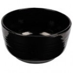 TableCraft CW3180GY 6.75 Qt. Gray Cast Aluminum Fruit Bowl TableCraft CW3180GY 6.75 Qt. Gray Cast Aluminum Fruit Bowl