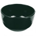 TableCraft CW3180GY 6.75 Qt. Gray Cast Aluminum Fruit Bowl TableCraft CW3180GY 6.75 Qt. Gray Cast Aluminum Fruit Bowl