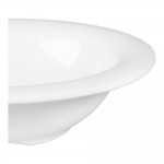 Carlisle 3304202 Sierrus 4.5 oz. 4 3/4