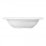 Carlisle 3304202 Sierrus 4.5 oz. 4 3/4