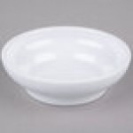 Carlisle 3304202 Sierrus 4.5 oz. 4 3/4