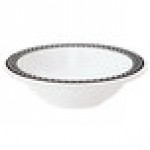 Carlisle 3304202 Sierrus 4.5 oz. 4 3/4