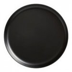 American Metalcraft Ani 10 oz. White Round Melamine Bowl American Metalcraft Ani 10 oz. White Round Melamine Bowl