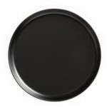 American Metalcraft Ani 10 oz. White Round Melamine Bowl American Metalcraft Ani 10 oz. White Round Melamine Bowl