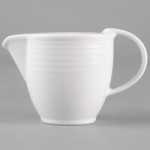 Villeroy & Boch 16-4003-2640 Sedona Function 8 1/4