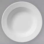 Villeroy & Boch 16-4003-2640 Sedona Function 8 1/4