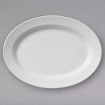 Villeroy & Boch 16-4003-2640 Sedona Function 8 1/4