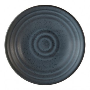 The Potter's Collection by Robert Gordon from Steelite International 7 1/4