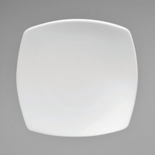 Sant' Andrea Fusion by 1880 Hospitality R4020000117S Arq 6 1/4