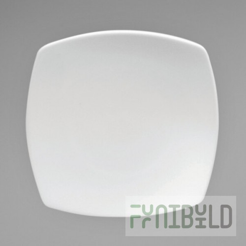 Sant' Andrea Fusion by 1880 Hospitality R4020000117S Arq 6 1/4