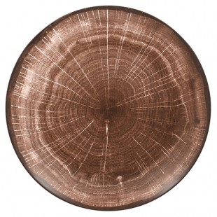 RAK Porcelain Woodart 11 7/16