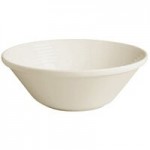 RAK Porcelain Rondo 14 15/16 RAK Porcelain Rondo 14 15/16